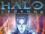 Halo-Legends-Newslogo.jpg