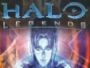 Halo-Legends-Newslogo.webp Halo-Legends-Newslogo.webp