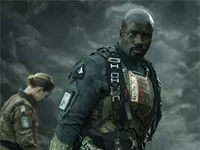 Halo-Nightfall-News-01.webp Halo-Nightfall-News-01.webp