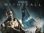 Halo-Nightfall-News.jpg