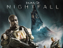Halo-Nightfall-News.webp Halo-Nightfall-News.webp
