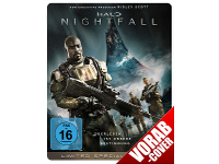 Halo-Nightfall-Steelbook-News-01.jpg
