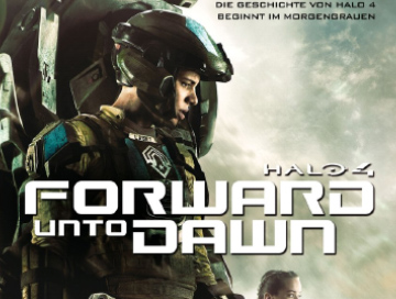 Halo_4_Forward_Unto_Dawn_News.jpg