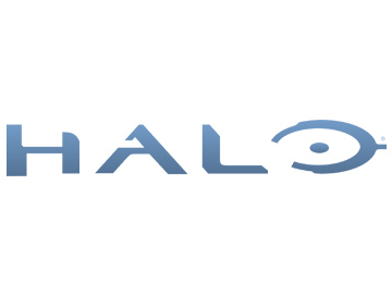 Halo_News.jpg