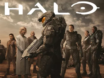 Halo_Serie_News.webp