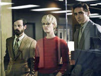 Halt-and-Catch-Fire-Serie-News-01.jpg