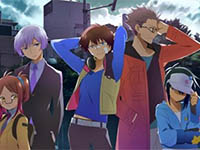 Hamatora-1.webp