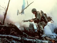 Hamburger-Hill-News-02.webp