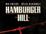 Hamburger-Hill-News.jpg