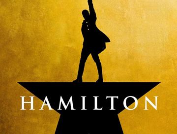 Hamilton_2020_News.jpg