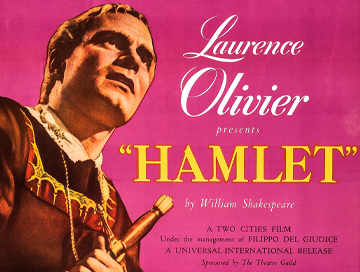 Hamlet_1948_News.webp