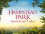 Hampstead-Park-News.jpg