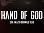 Hand-of-God.webp