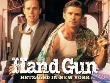 Hand_Gun_Hetzjagd_in_New_York_News.webp