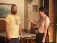 Hangover-2-News-01.webp