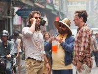 Hangover-2-News-02.webp