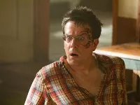 Hangover-2-News-04.webp