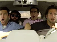 Hangover-3-News-01.webp
