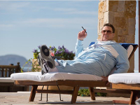 Hangover-3-News-03.webp