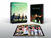 Hangover-Steelbook-Trilogie-News-01.jpg