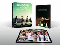 Hangover-Steelbook-Trilogie-News-01.webp