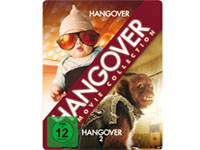 Hangover-Teil-1-2-Steelbook-News.webp