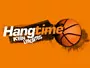 Hangtime-Kein-leichtes-Spiel-News.webp