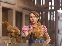 Hannah-Montana-Der-Film-News-01.webp