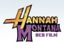 Hannah-Montana-Der-Film-News.jpg