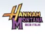 Hannah-Montana-Der-Film-News.webp Hannah-Montana-Der-Film-News.webp