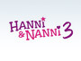 Hanni-und-Nanni-3-Logo.jpg
