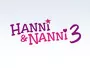 Hanni-und-Nanni-3-Logo.webp
