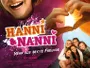 Hanni-und-Nanni-4-News.webp