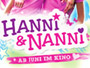 Hanni-und-Nanni-News.jpg