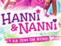 Hanni-und-Nanni-News.webp Hanni-und-Nanni-News.webp