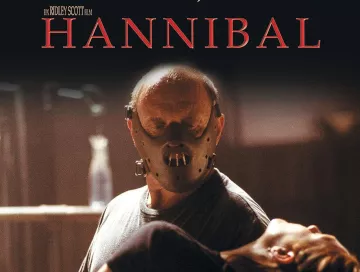 Hannibal-2001-Newslogo.webp Hannibal-2001-Newslogo.webp