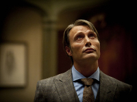 Hannibal-Serie-News-01.jpg