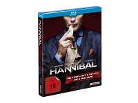 Hannibal-Serie-News-02.jpg