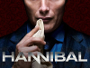 Hannibal-Serie-News.webp Hannibal-Serie-News.webp