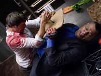 Hannibal-Staffel-2-News-01.webp