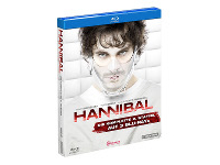 Hannibal-Staffel-2-Packshot-News-01.jpg