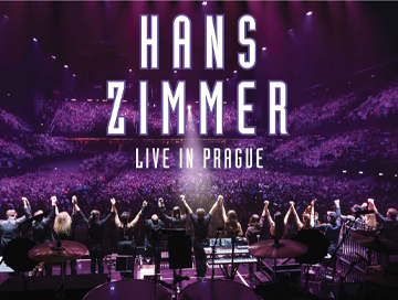 Hans_Zimmer_Live_in_Prague_News.jpg