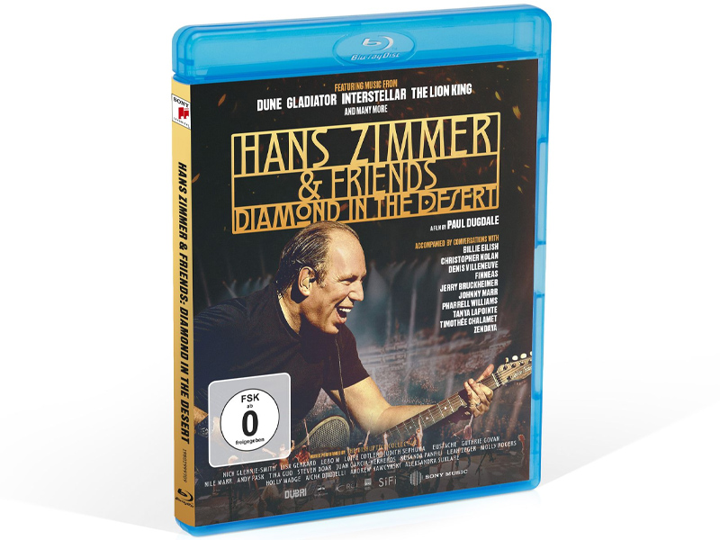 Hans_Zimmer_and_Friends_Diamond_In_The_Desert_01.jpg