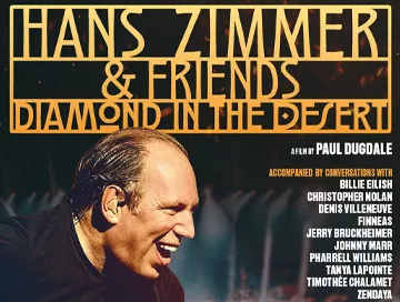 Hans_Zimmer_and_Friends_Diamond_In_The_Desert_News.webp Hans_Zimmer_and_Friends_Diamond_In_The_Desert_News.webp