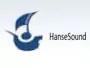 Hanse-Sound-Newslogo.webp