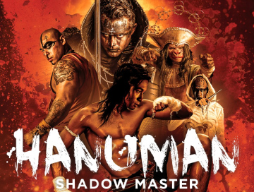 Hanuman_Shadow_Master_News.jpg