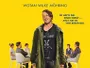 Happy-Burnout-2017-News.webp