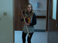 Happy-Deathday-2U-News-01.jpg Happy-Deathday-2U-News-01.jpg