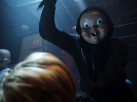 Happy-Deathday-2U-News-02.jpg Happy-Deathday-2U-News-02.jpg