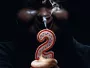 Happy-Deathday-2U-News.webp